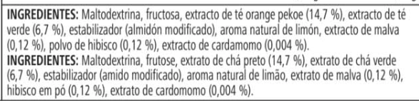 Analizamos los productos Herbalife y te damos nuestra opinión 2