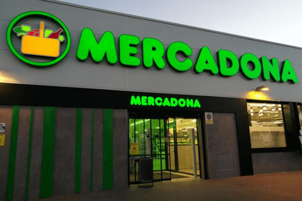 Tartas veganas en Mercadona: una elección cuestionable 1